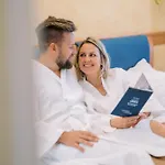 Locker & Legere - Self Check-in Am Wochenende 4* Sankt Ruprecht an der Raab