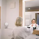 Hotel Locker & Legere - Self Check-in Am Wochenende 4*