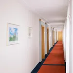 Locker & Legere - Self Check-in Am Wochenende Sankt Ruprecht an der Raab