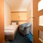 Locker & Legere - Self Check-in Am Wochenende Hotel Sankt Ruprecht an der Raab