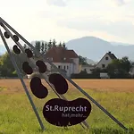 Locker & Legere - Self Check-in Am Wochenende Hotel Sankt Ruprecht an der Raab