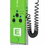 Locker & Legere - Self Check-in Am Wochenende Sankt Ruprecht an der Raab