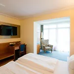 Hotel Locker & Legere - Self Check-in Am Wochenende Sankt Ruprecht an der Raab