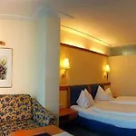 Hotel Locker & Legere - Self Check-in Am Wochenende Sankt Ruprecht an der Raab