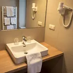 Hotel Locker & Legere - Self Check-in Am Wochenende Sankt Ruprecht an der Raab