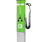 Locker & Legere - Self Check-in Am Wochenende 4* Sankt Ruprecht an der Raab