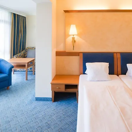 Locker & Legere Sankt Ruprecht an der Raab