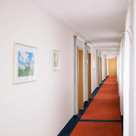 Locker & Legere Sankt Ruprecht an der Raab