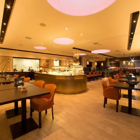 Locker & Legere 4* Sankt Ruprecht an der Raab