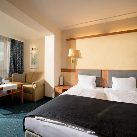 Locker & Legere - Self Check-in Am Wochenende Hotel Sankt Ruprecht an der Raab