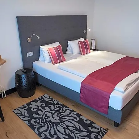 Locker & Legere - Self Check-in Am Wochenende 4* Sankt Ruprecht an der Raab