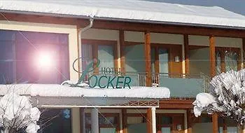 Locker & Legere - Self Check-in Am Wochenende Sankt Ruprecht an der Raab