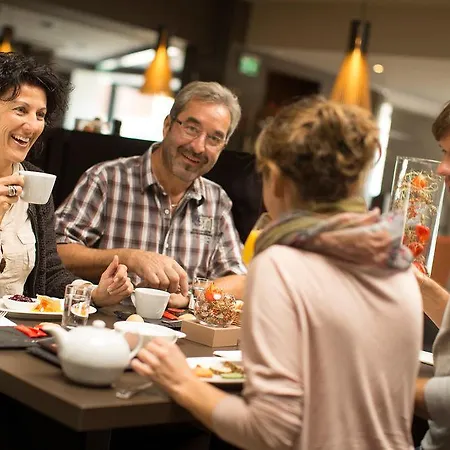 Locker & Legere Sankt Ruprecht an der Raab