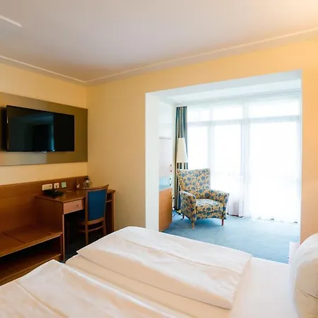Hotel Locker & Legere - Self Check-in Am Wochenende Sankt Ruprecht an der Raab