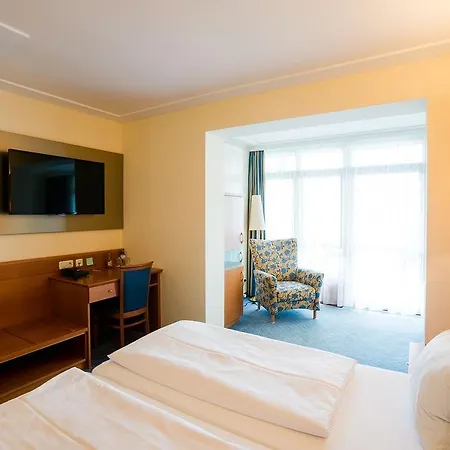 Hotel Locker & Legere Sankt Ruprecht an der Raab