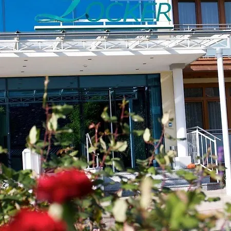 Locker & Legere Sankt Ruprecht an der Raab