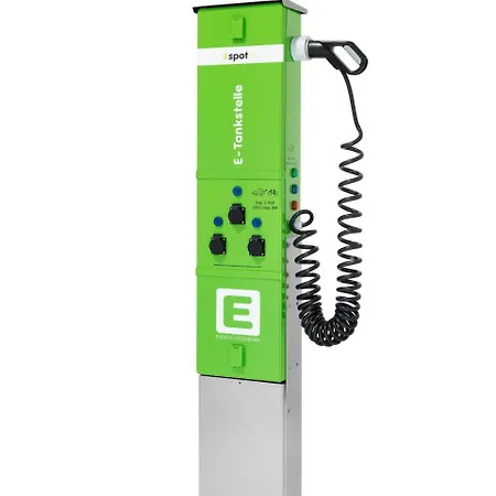 Locker & Legere 4* Sankt Ruprecht an der Raab