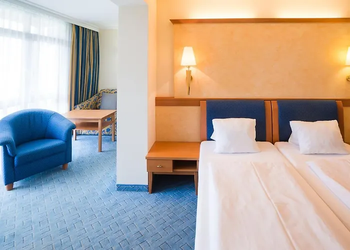 Locker & Legere Sankt Ruprecht an der Raab