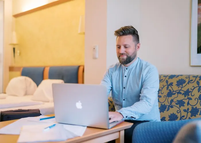 فندق Locker & Legere Sankt Ruprecht an der Raab