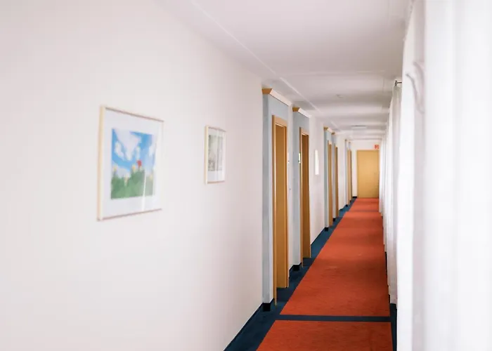 Locker & Legere Sankt Ruprecht an der Raab