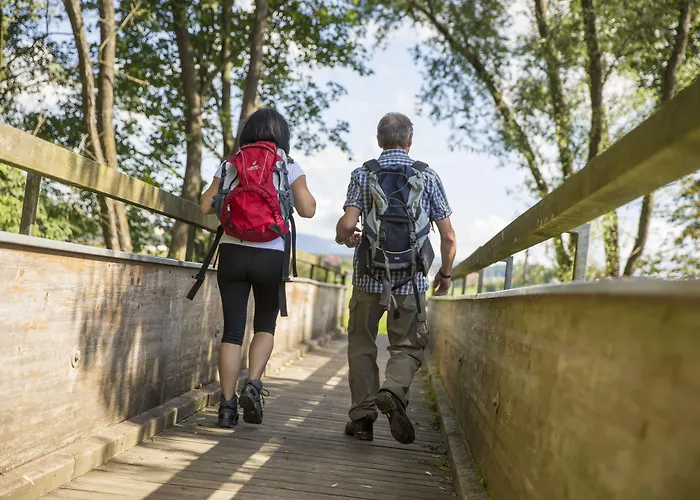 Locker & Legere فندق