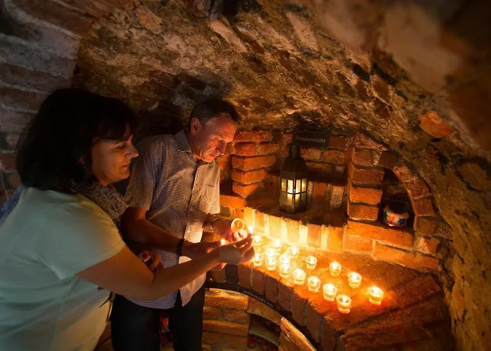 فندق Locker & Legere