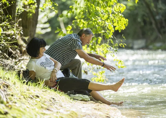 Locker & Legere فندق 4*