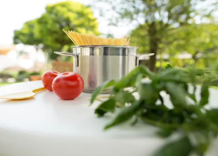 Locker & Legere 4* Sankt Ruprecht an der Raab