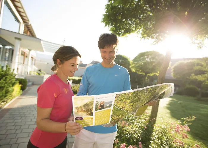 Hotel Locker & Legere