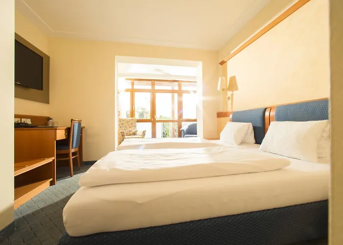 فندق Locker & Legere