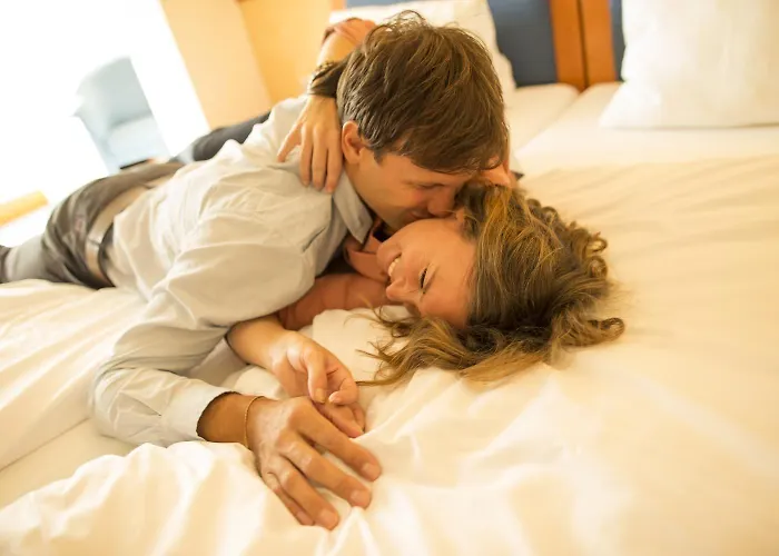 Locker & Legere فندق Sankt Ruprecht an der Raab