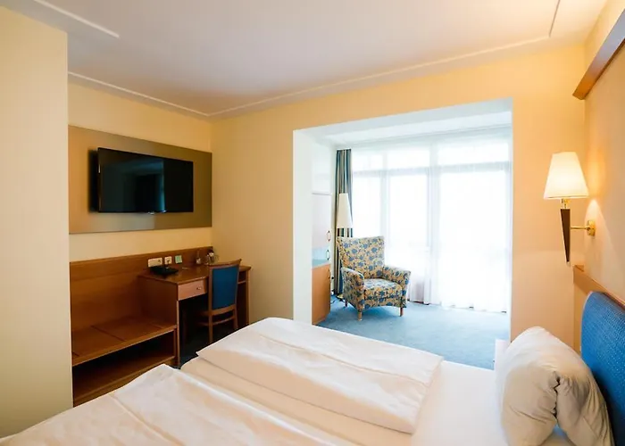 فندق Locker & Legere Sankt Ruprecht an der Raab