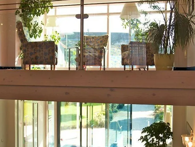 Locker & Legere 4* Sankt Ruprecht an der Raab