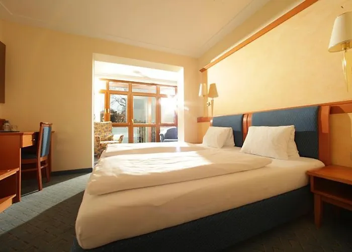 Locker & Legere 4* Sankt Ruprecht an der Raab