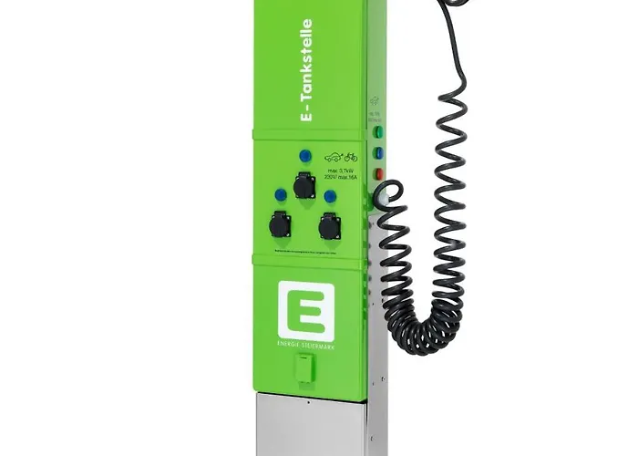 Locker & Legere 4* Sankt Ruprecht an der Raab